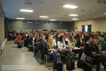 18121827_1309297512439181_8394408094313803500_o