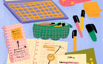 Zdać każdy egzamin