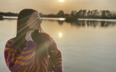 Olga from Greece – Erasmus+ in Poznan