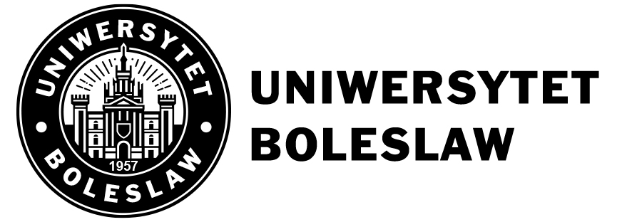 Zintegrowany Program Rozwoju UB