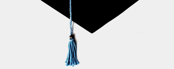 Harmonogram procesu dyplomowania w&nbsp;roku akademickim 2022/2023