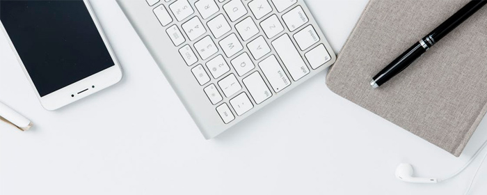 UWAGA – AKTUALIZACJA TERMINÓW! Elektroniczna rejestracja na&nbsp;przedmioty w&nbsp;semestrze letnim 2022–2023