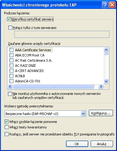 obraz - eduroam-xp-cert1.jpg