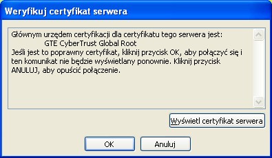 obraz - eduroam-xp-cert2.jpg