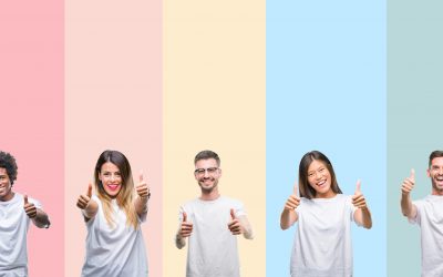 Kompetencje miękkie – jaka jest ich rola w pracy zawodowej?