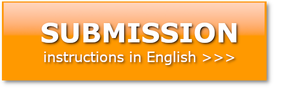 Submission instructions in English