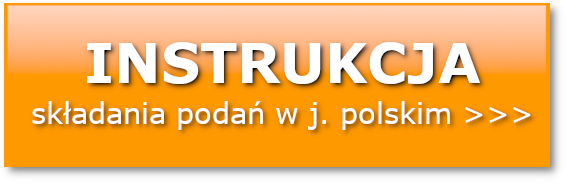instrukcja dla podań PL