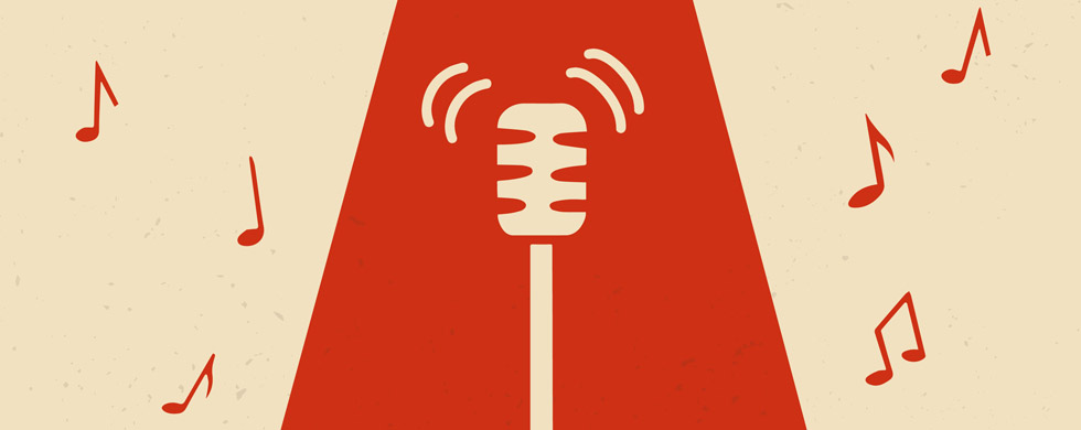 Konkurs na&nbsp;mural – do&nbsp;wygrania 40 tyś zł