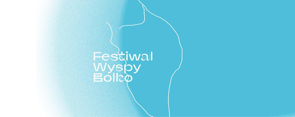 NOC KULTURY NA&nbsp;WYSPIE BOLKO!