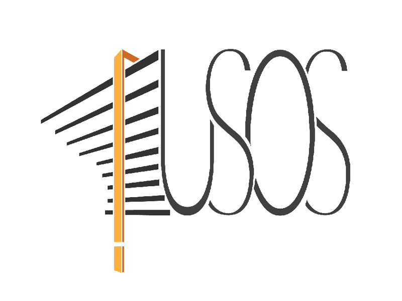 Problem z&nbsp;logowaniem do&nbsp;systemu Usosweb? Koniecznie zajrzyj tutaj…